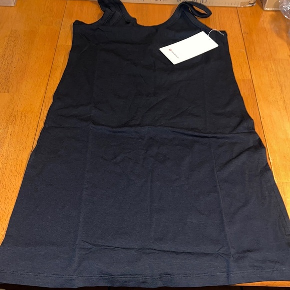 sage green dress chiffon Cowl Neck Pleated A-Line Midi - length Back Details Throw the Ultimate 90s Cats Size:XL / 44